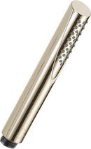 Delta Faucet Brilliance&reg; Polished Nickel Single Function Hand Shower 