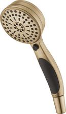 Multi Function Hand Shower in Brilliance® Champagne Bronze