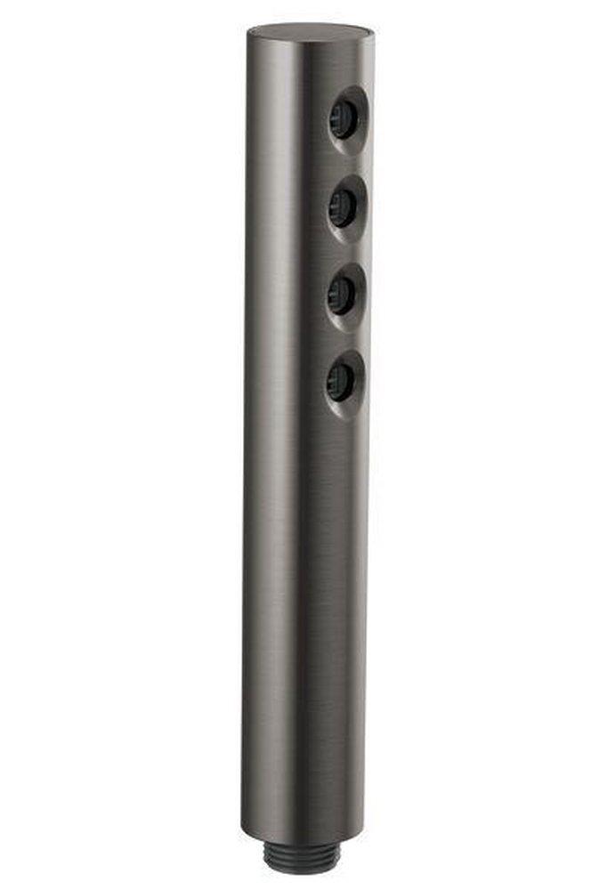 Brizo Luxe Steel Single Function Hand Shower 