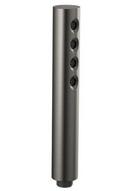 Brizo Luxe Steel Single Function Hand Shower 