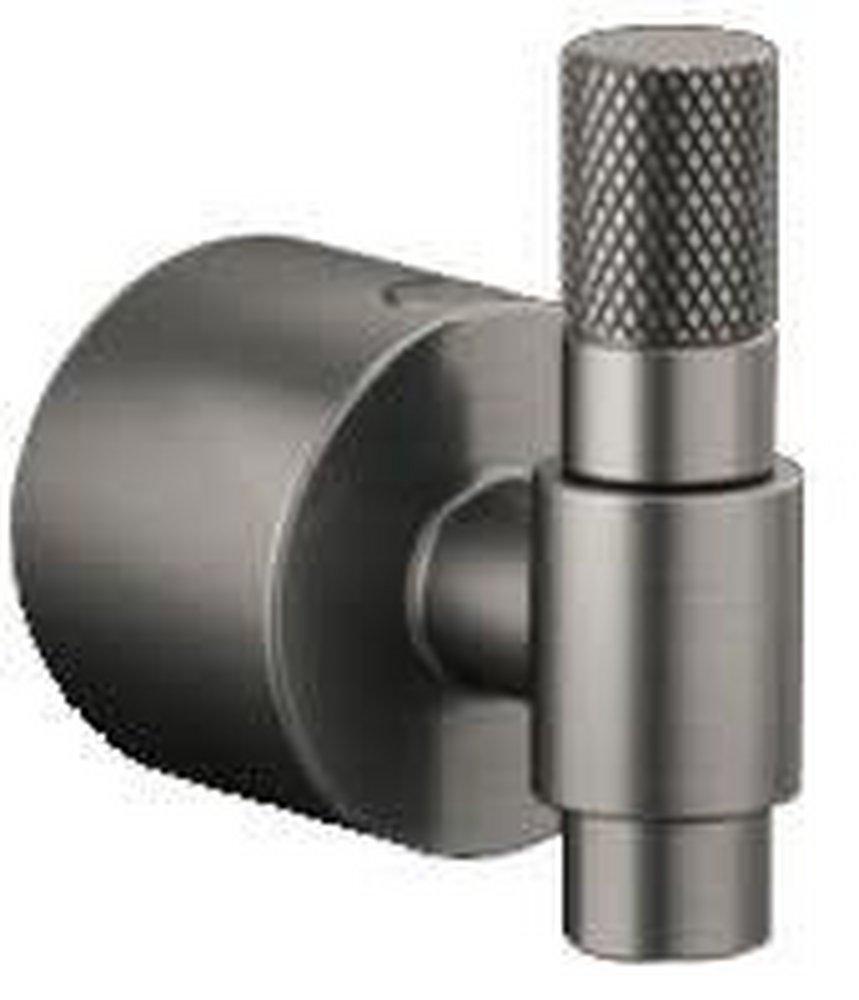 BRIZO LITZE: DIVERTER HANDLE - T-LEVER 