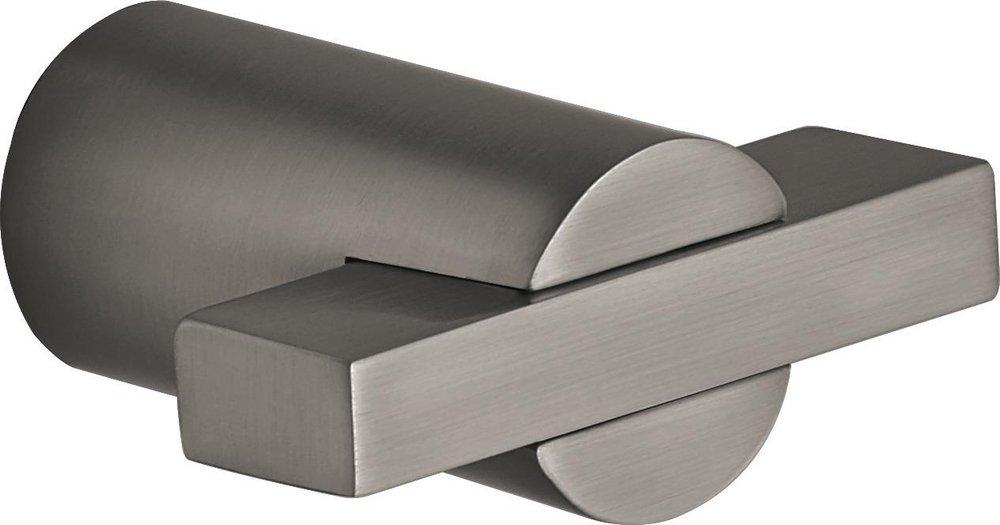 Brizo Luxe Steel Drawer Pull 