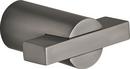 Brizo Luxe Steel Drawer Pull 