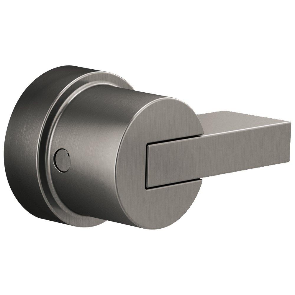 BRIZO LITZE: SENSORI THERMOSTATIC VALVE TRIM HANDLE KIT - LEVER 