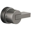 BRIZO LITZE: SENSORI THERMOSTATIC VALVE TRIM HANDLE KIT - LEVER 