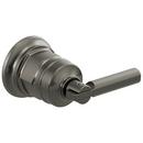 BRIZO INVARI: SINGLE HANDLE WALL MOUNT HANDLE KIT - LEVER 