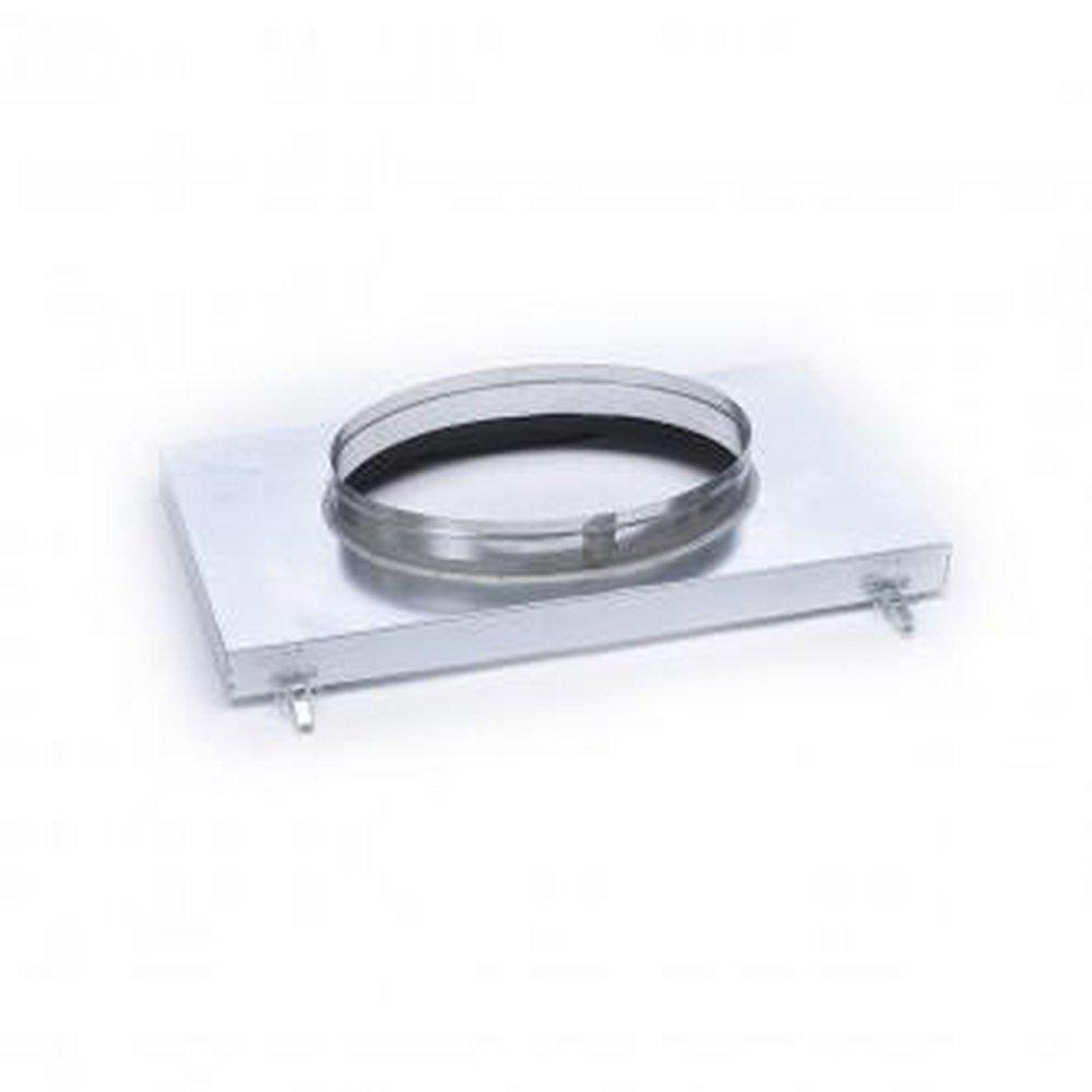 RTN AIR TRAN MDL 3036 