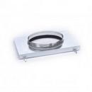 2.5-3 Ton Return Air Module