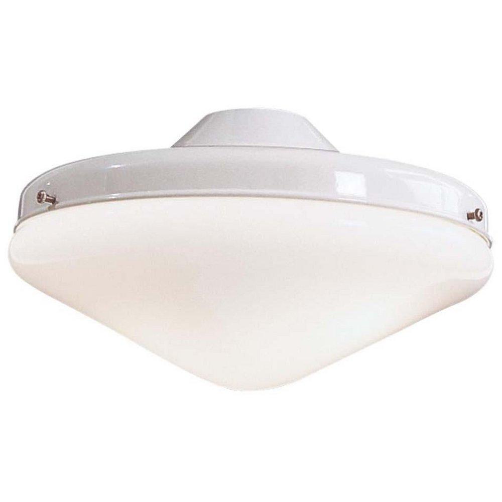 WET LOCATION UNIVERSAL LED LIGHT KIT 