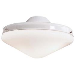 Ceiling Fan Light Kit