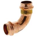 NIBCO Copper Press 90&deg; Elbow 