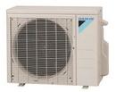 Daikin Wall Mount Outdoor 2.5 Tons Mini-Split Single-Zone 