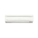 Daikin Wall Mount Indoor Mini-Split Single-Zone 