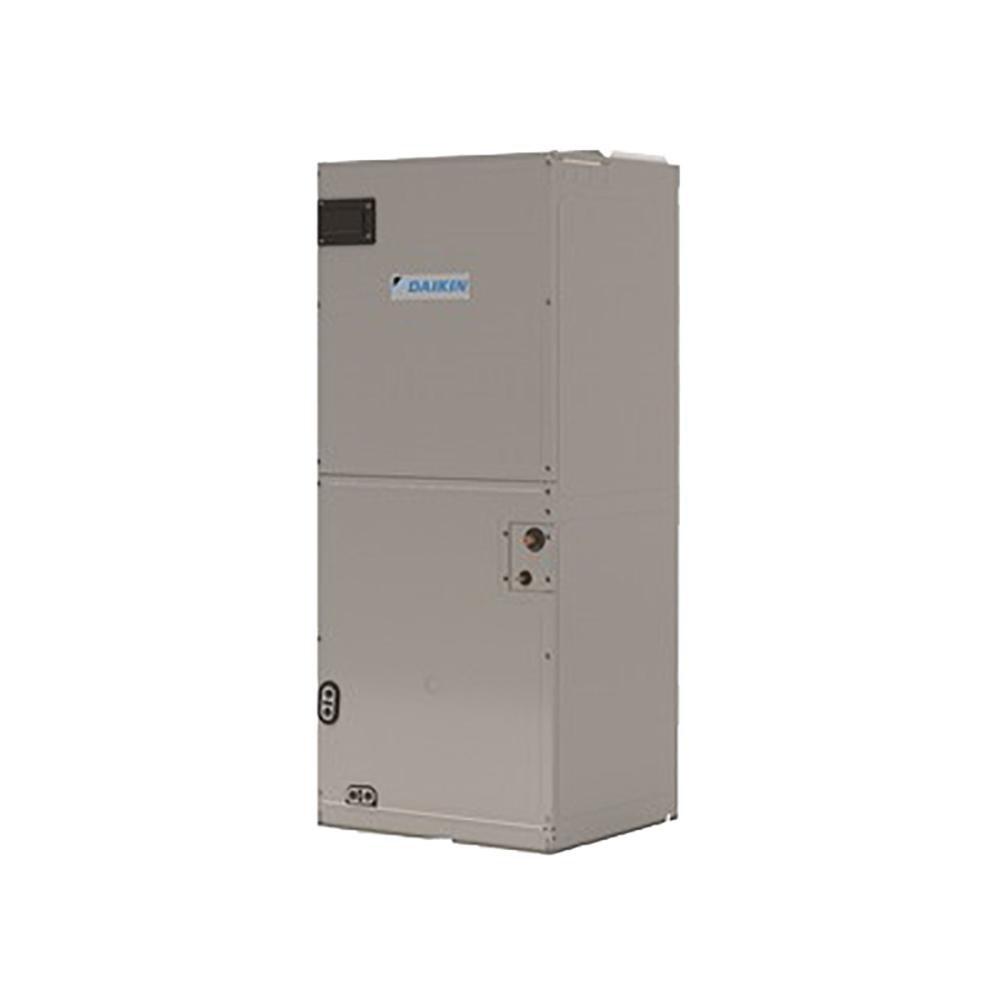 Daikin Multi Configuration Air Handler 
