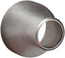 Schedule 40 Global 316 Stainless Steel Eccentric Reducer 