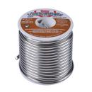 1 lb. Copper-Tin Wire Solder