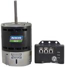 US Motors 1075 RPM 115/208/230V Blower Motor 