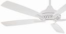 DYNO XL - LED 60" CEILING FAN 