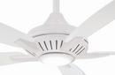 DYNO XL - LED 60" CEILING FAN 