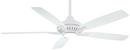 DYNO XL - LED 60" CEILING FAN 