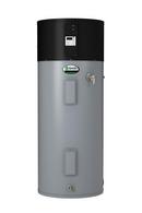 80 gal. Tall 4.5kW Residential Hybrid Electric Heat Pump Water Heater