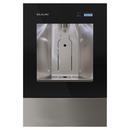 Elkay Midnight Wall Mount Stainless Steel Indoor Bottle Filling Station 