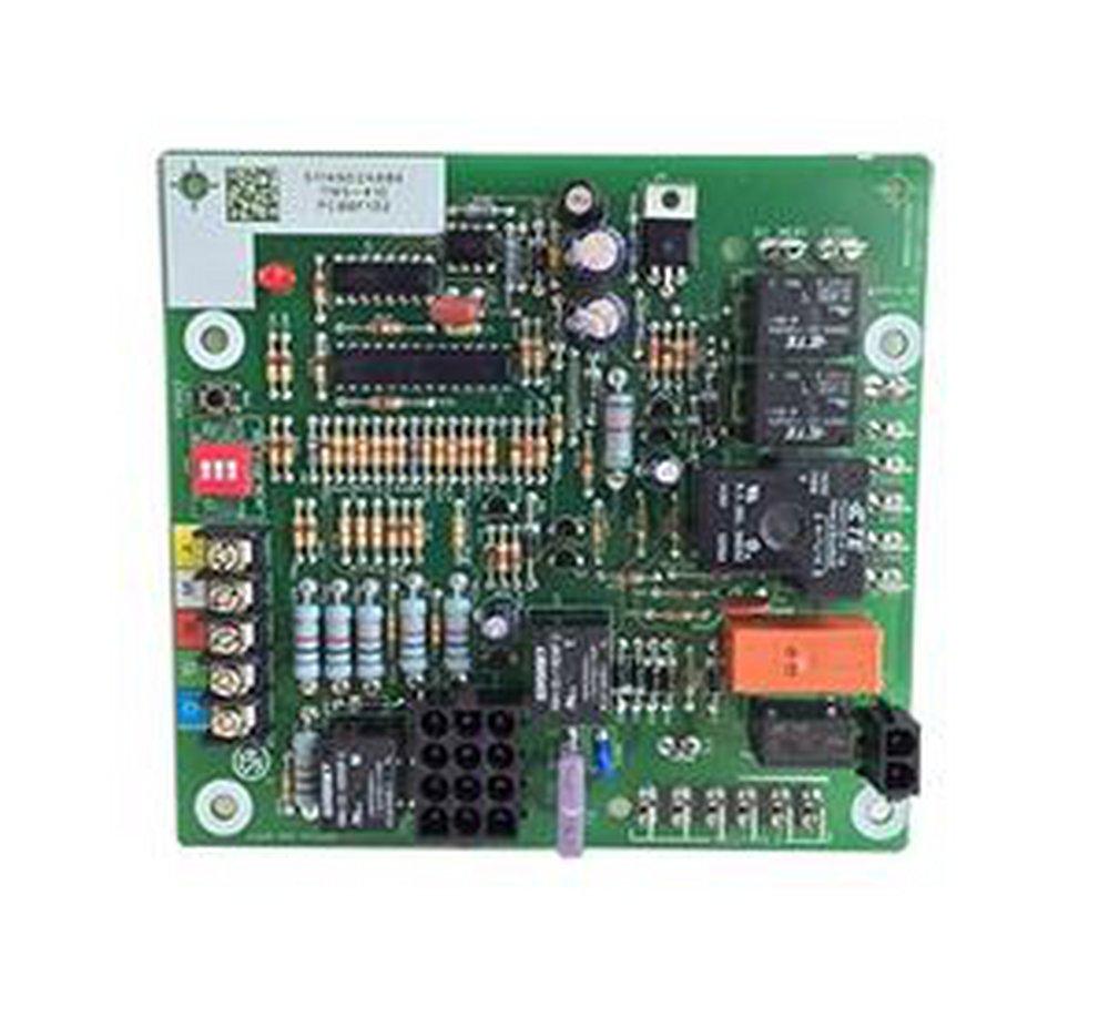 Goodman&reg; 24V Ignition and Furnace Control Board 
