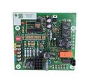 Goodman&reg; 24V Ignition and Furnace Control Board 