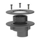 INNI HOT MOP RECEIVER KIT 