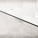 Ebbe America Trench Drain 