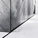 Ebbe America Trench Drain 