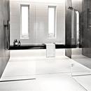 Ebbe America Trench Drain 