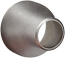 Butt Weld Schedule 10 Global 316L Stainless Steel Eccentric Reducer 