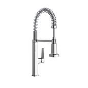 PROFLO Kitchen & Bar Faucets