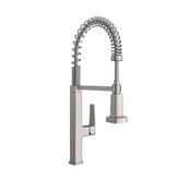 Kitchen Faucets