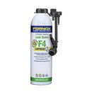 Fernox White 400mL Leak Sealer 