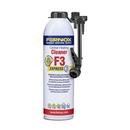 Fernox Amber Hydronic System Cleaner 