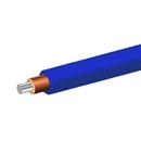 Copperhead Industries Blue 14 ga. 500 ft. Tracer Wire 