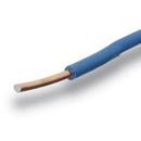 Copperhead Industries Blue 12 AWG Tracer Wire 
