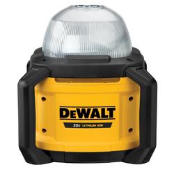 20V MAX All-Purpose Light