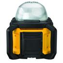 DEWALT Plastic LED Work Light 