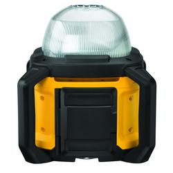 20V MAX All-Purpose Light
