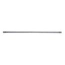 Milwaukee&reg; Silver 2 ft. Leader Cable 