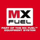 Milwaukee&reg; 3/4 in. Drum Cable 