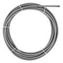 Milwaukee&reg; 3/4 in. Drum Cable 