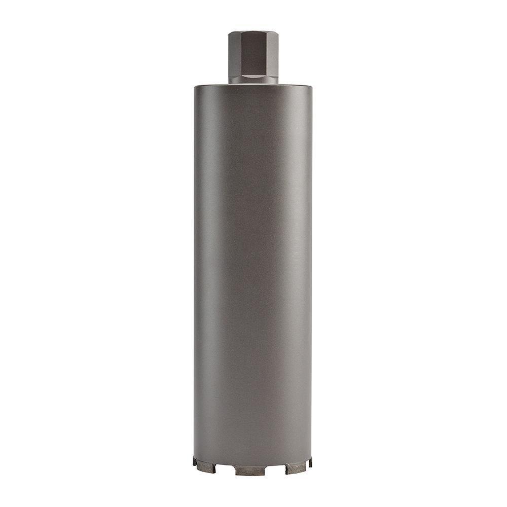 Milwaukee&reg; 1-1/4 in. Dry Core Bit 1 Piece 