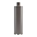 Milwaukee&reg; 1-1/4 in. Dry Core Bit 1 Piece 