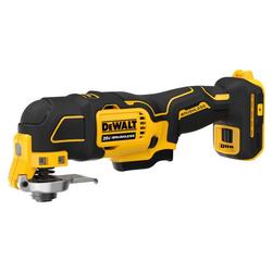 20V Oscillating Tool