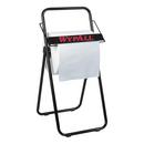 WypAll&reg; White Wipes in White (Roll of 750) 