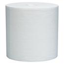 WypAll&reg; White Wipes in White (Roll of 750) 